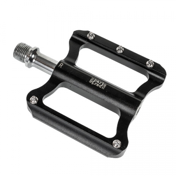 MTB Pedale Aluminium Plattform 26"